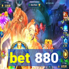 bet 880